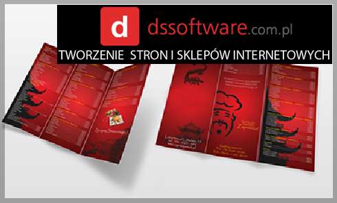 Piła tworzenie strony www