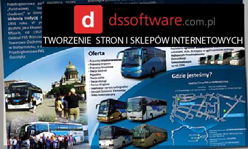 piece węglowe w Pile