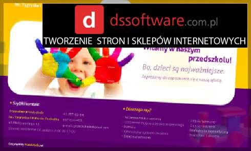 tworzenie sklepów www w Pile