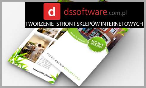 Piła tworzenie strony www