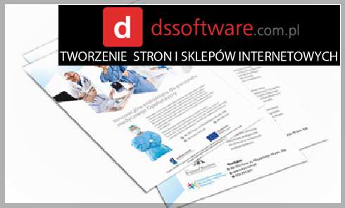 tworzenie strony internetowej Piła