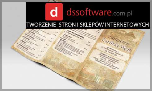 tworzenie stron Piła