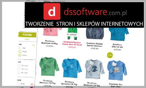 pozycjonowanie stron Maków Mazowiecki