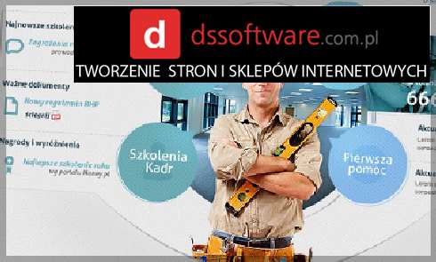 instalacje gazowe Piła tanio