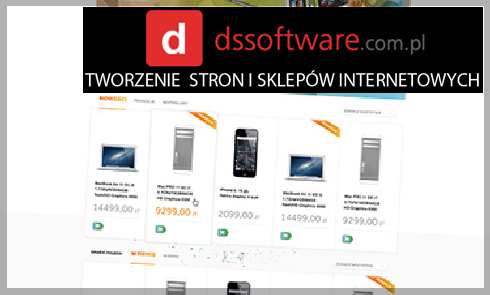 tanie pozycjonowanie sklepów internetowych Mszana Dolna