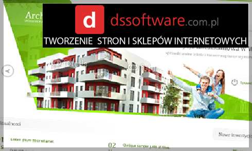 pozycjonowanie stron internetowych Piła