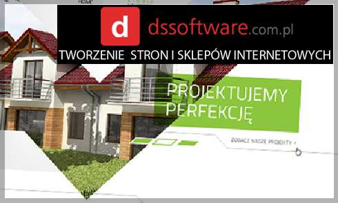 tworzenie strony internetowej Bielsko-Biała