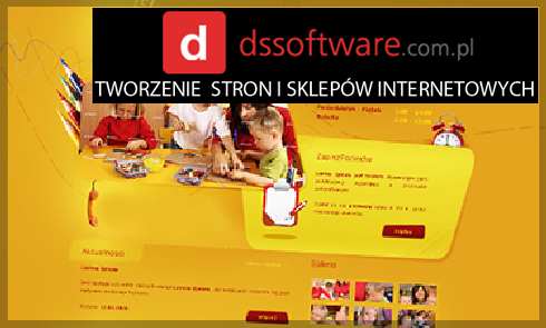 Piła projektowanie sklepów www