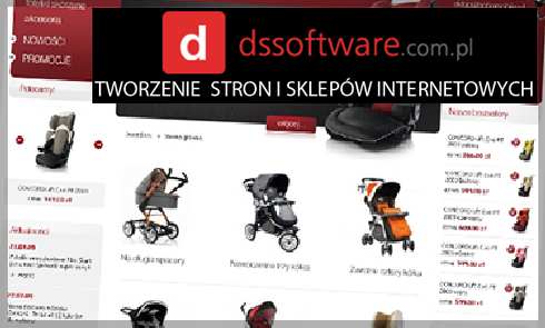 sklepy internetowe Tuliszków
