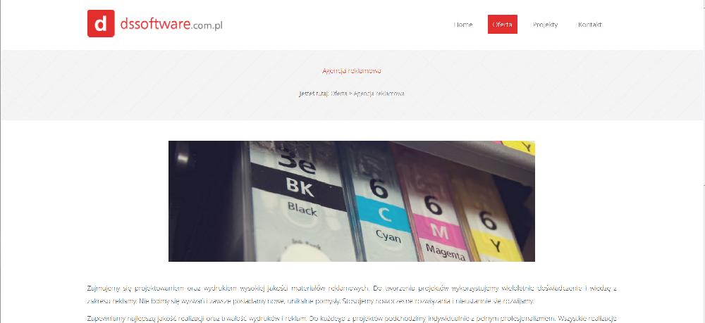 tanie Kotly gazowe Pila