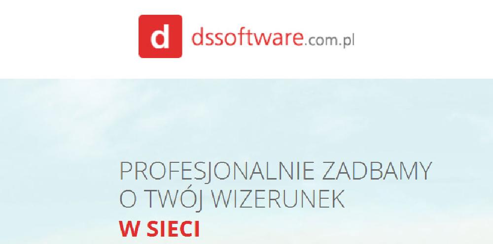 tworzenie sklepow Pila