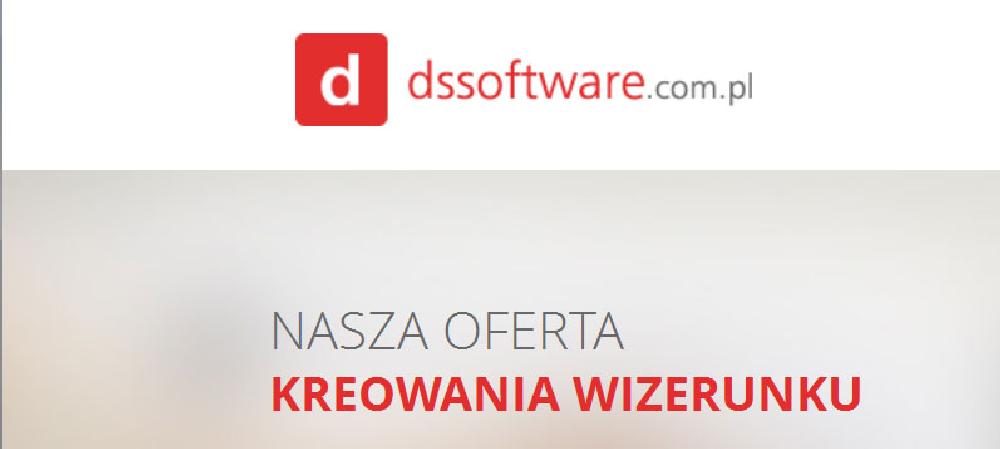 piec pellet Piła