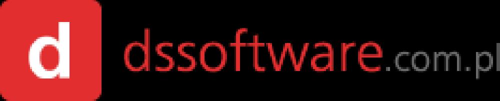 Piła tworzenie sklepów internetowych