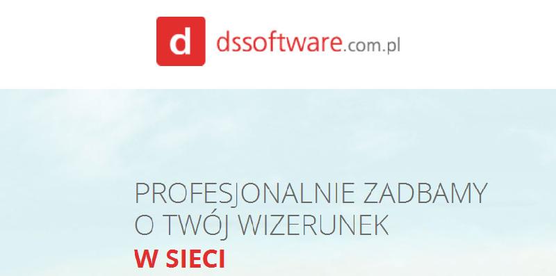 Czarnków sklepy internetowe