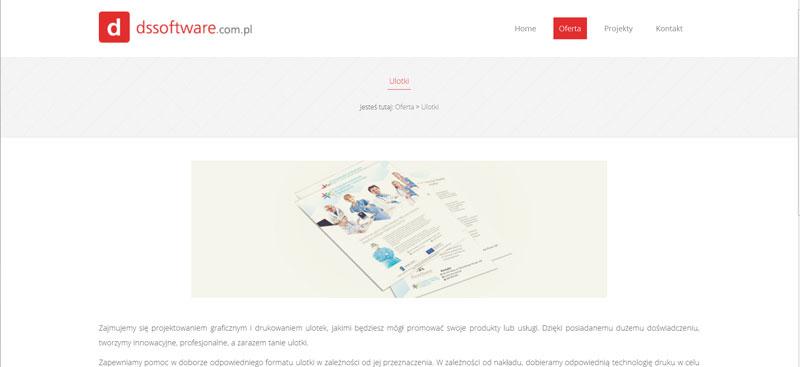 pozycjonowanie stron www Piła