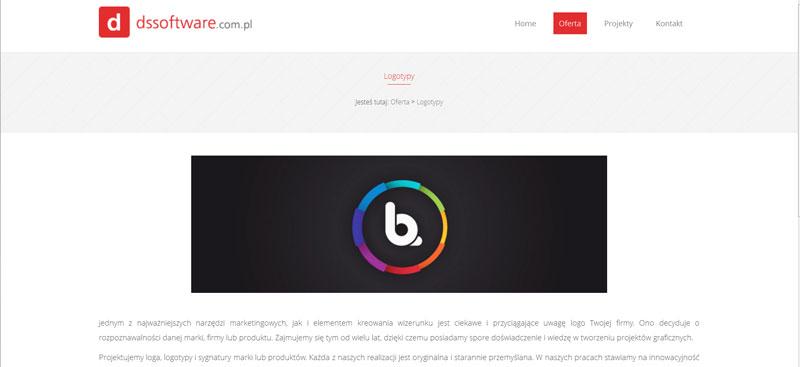 Nowa Ruda zakładanie stron internetowych tanio