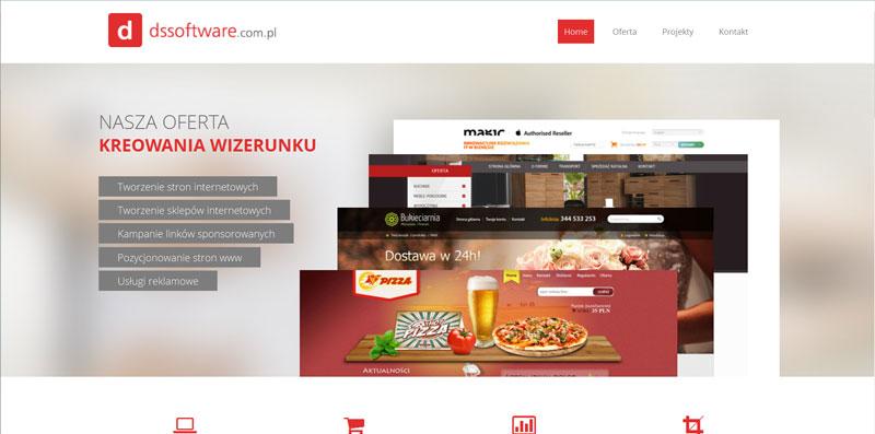 instalacje gazowe Piła tanio