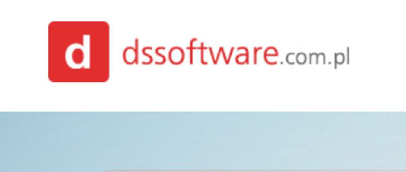 strony internetowe Piła