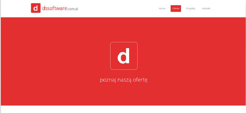 projektowanie sklepu internetowego Piła