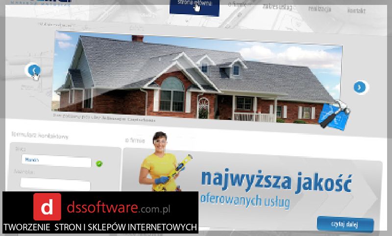Trzcianka pompy ciepła cennik